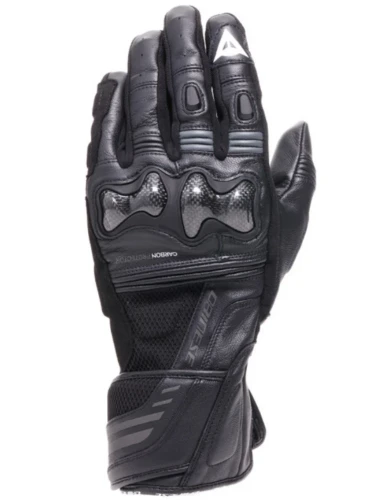 pol_pl_Rekawice-motocyklowe-damskie-Dainese-Reacto-Carbon-Long-czarno-szare-222197_1.webp