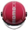 eb.62.3e.ARG202723MomodesignFGTRClassicD4.webp