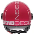 b7.8e.73.ARG202723MomodesignFGTRClassicD3.webp