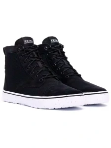 TCX Buty Motocyklowe Dartwood Tex Black/White