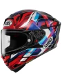 pol_pl_Kask-integralny-Shoei-X-SPR-PRO-Valion-TC-10-Gratisy-227351_1.webp