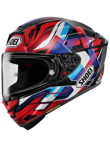pol_pl_Kask-integralny-Shoei-X-SPR-PRO-Valion-TC-10-Gratisy-227351_1.webp