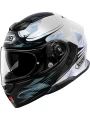 pol_pl_Kask-szczekowy-Shoei-Neotec-3-Breeze-TC-2-Gratisy-220878_3.webp
