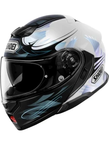 SHOEI Kask Szczękowy Neotec 3 Breeze TC-2