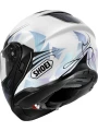 pol_pl_Kask-szczekowy-Shoei-Neotec-3-Breeze-TC-2-Gratisy-220878_2.webp