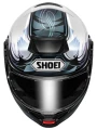 pol_pl_Kask-szczekowy-Shoei-Neotec-3-Breeze-TC-2-Gratisy-220878_1.webp