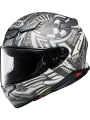 pol_pl_Kask-integralny-Shoei-NXR2-Beaut-TC-6-Gratisy-207486_1.jpg