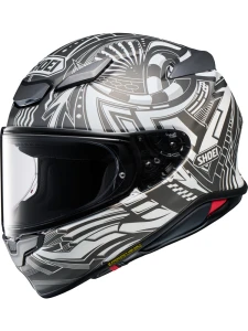 SHOEI Kask Integralny NXR2 Beaut TC-6