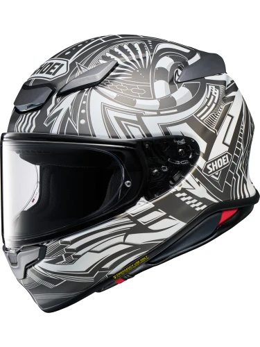 pol_pl_Kask-integralny-Shoei-NXR2-Beaut-TC-6-Gratisy-207486_1.jpg