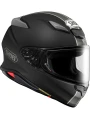 pol_pl_Kask-integralny-Shoei-NXR2-Beaut-TC-6-Gratisy-207486_2.jpg