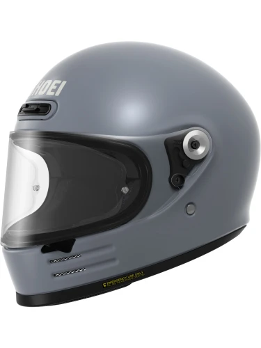 pol_pl_Kask-integralny-SHOEI-Glamster-06-szary-polysk-Gratisy-170909_1.jpg