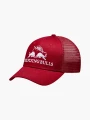 Radar-Trucker-Cap (1).jpg