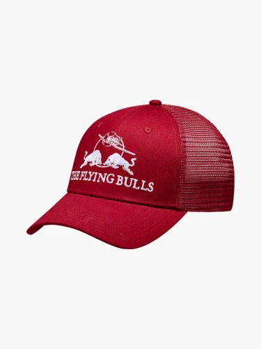 Radar-Trucker-Cap (1).jpg
