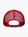 Radar-Trucker-Cap.jpg