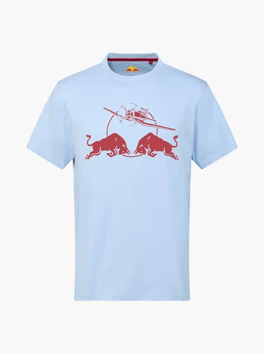 Icon-T-Shirt (1) (1).jpg