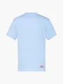 Icon-T-Shirt (2).jpg
