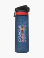Oracle-Red-Bull-Racing-Water-Bottle (1).jpg