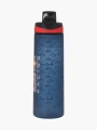 Oracle-Red-Bull-Racing-Water-Bottle.jpg
