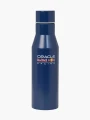Oracle-Red-Bull-Racing-Premium-Water-Bottle (1).jpg