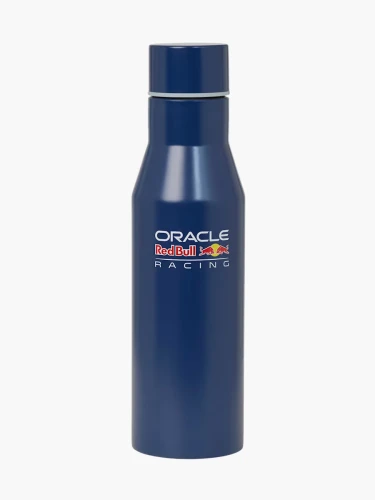 Oracle-Red-Bull-Racing-Premium-Water-Bottle (1).jpg