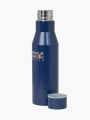 Oracle-Red-Bull-Racing-Premium-Water-Bottle.jpg