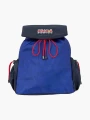 Oracle-Red-Bull-Racing-Backpack (1) (1).jpg