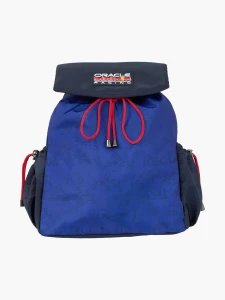 RED BULL Racing Plecak by Castore