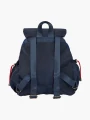 Oracle-Red-Bull-Racing-Backpack (5).jpg