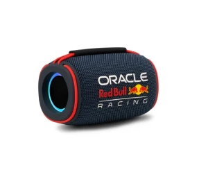 RED BULL Racing Głośnik Bezprzewodowy SK440