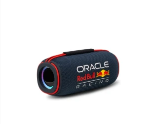 RED BULL Racing Głośnik Bezprzewodowy SK420