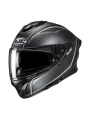 pol_pl_Kask-integralny-HJC-C71-Quez-czarno-szary-Gratisy-223178_1.webp