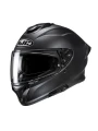 pol_pl_Kask-integralny-HJC-C71-Solid-Semi-Flat-czarny-Gratisy-223175_1.webp