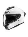 pol_pl_Kask-integralny-HJC-C71-Solid-bialy-Gratisy-223169_6.webp