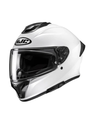 pol_pl_Kask-integralny-HJC-C71-Solid-bialy-Gratisy-223169_6.webp