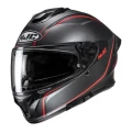 pol_pm_Kask-integralny-HJC-C71-QUEZ-BLACK-RED-czarny-czerwony-24187_1.webp
