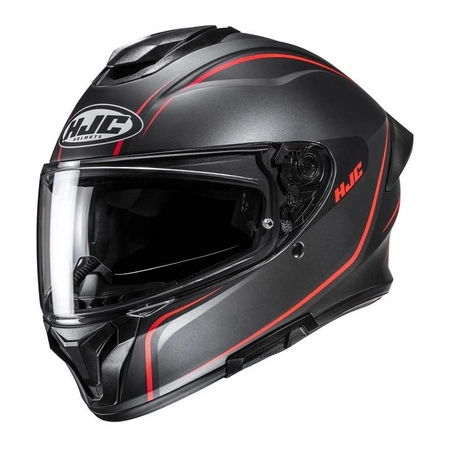 pol_pm_Kask-integralny-HJC-C71-QUEZ-BLACK-RED-czarny-czerwony-24187_1.webp