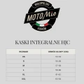 Kaski Integralne HJC.jpg