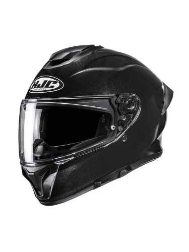 pol_pl_Kask-integralny-HJC-C71-Solid-czarny-Gratisy-223173_1.webp
