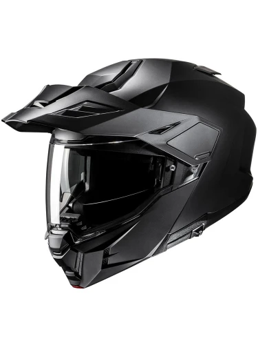 pol_pl_Kask-szczekowy-HJC-I80-czarny-Gratisy-210642_1.jpg