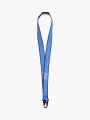 Logo-Lanyard (1).jpg