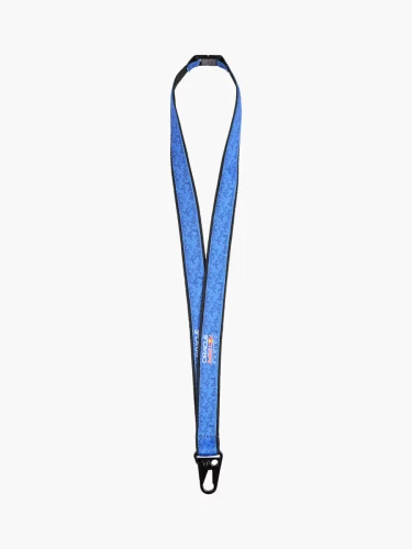 Logo-Lanyard (1).jpg