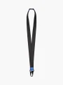 Logo-Lanyard.jpg