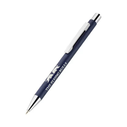 The-Flying-Bulls-Pen.jpg