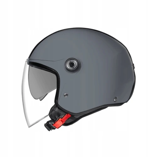 Kask-Nexx-Y-10-Midtown-Nardo-Grey-Black-rozm-L.jpg