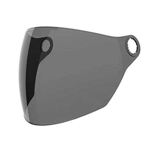 04Y1099VISV100000.png