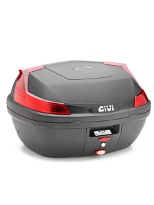 GIVI Kufer Centralny B47 Blade Monolock 47 LT