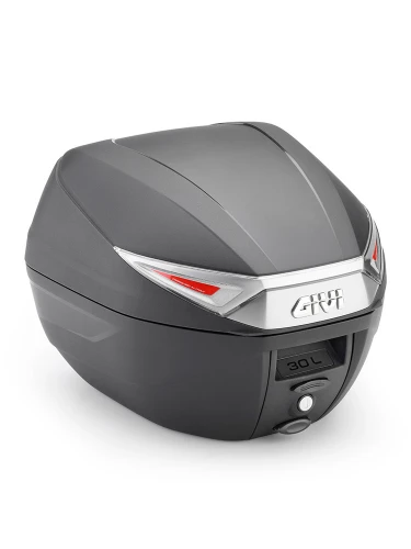 pol_pl_Kufer-centralny-GIVI-Monolock-C30NT-uniwersalna-plyta-montazowa-w-zestawie-pojemnosc-30-litrow-165281_1.jpg