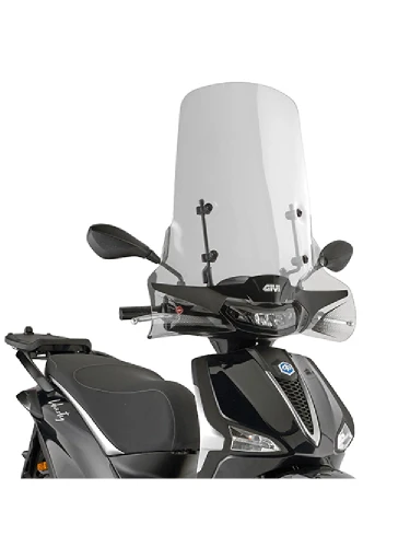 pol_pl_Szyba-do-skutera-GIVI-Piaggio-Liberty-50-125-25-przezroczysta-bez-mocowania-225057_1.webp
