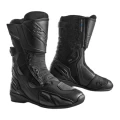 pol_pm_Buty-turystyczne-SHIMA-TENEX-WP-BLACK-czarny-22436_13.webp