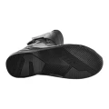 pol_pm_Buty-turystyczne-SHIMA-TENEX-WP-BLACK-czarny-22436_1.webp